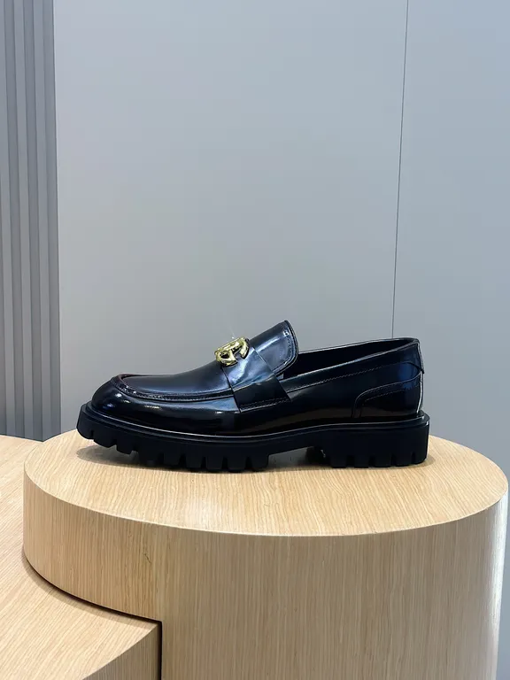 Dolce Gabbana Shoe 